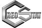 www.CreoStat.com